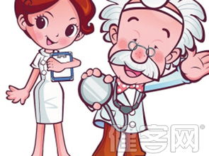 浙江臨海 網(wǎng)格醫(yī)生織密健康網(wǎng)，群眾不出“格”享家庭服務(wù)