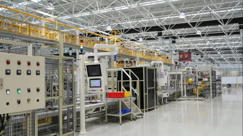 福山區(qū)蓄力發(fā)展新動(dòng)能 101個(gè)重點(diǎn)項(xiàng)目齊推進(jìn)，胡家夼醫(yī)康養(yǎng)服務(wù)中心與家庭服務(wù)產(chǎn)業(yè)引關(guān)注