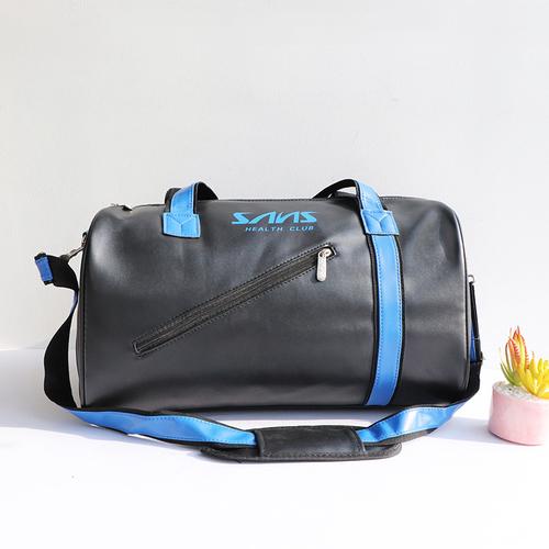 包工包料業務廠家,品牌,圖片,熱帖