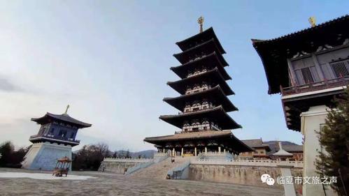 市文旅局派業務骨干參加全省文化旅游信息化建設暨網絡宣傳推廣培訓班